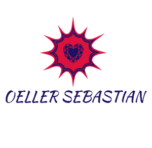  OELLER SEBASTIAN